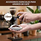 Spray de agua para café - Miniatura 5