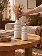 Vaso decorativo - Thumbnail 1