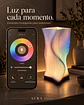 Candeeiro Arnol, Smart Conect - Thumbnail 6