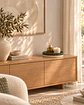 Bandeja Decorativa - Thumbnail 4