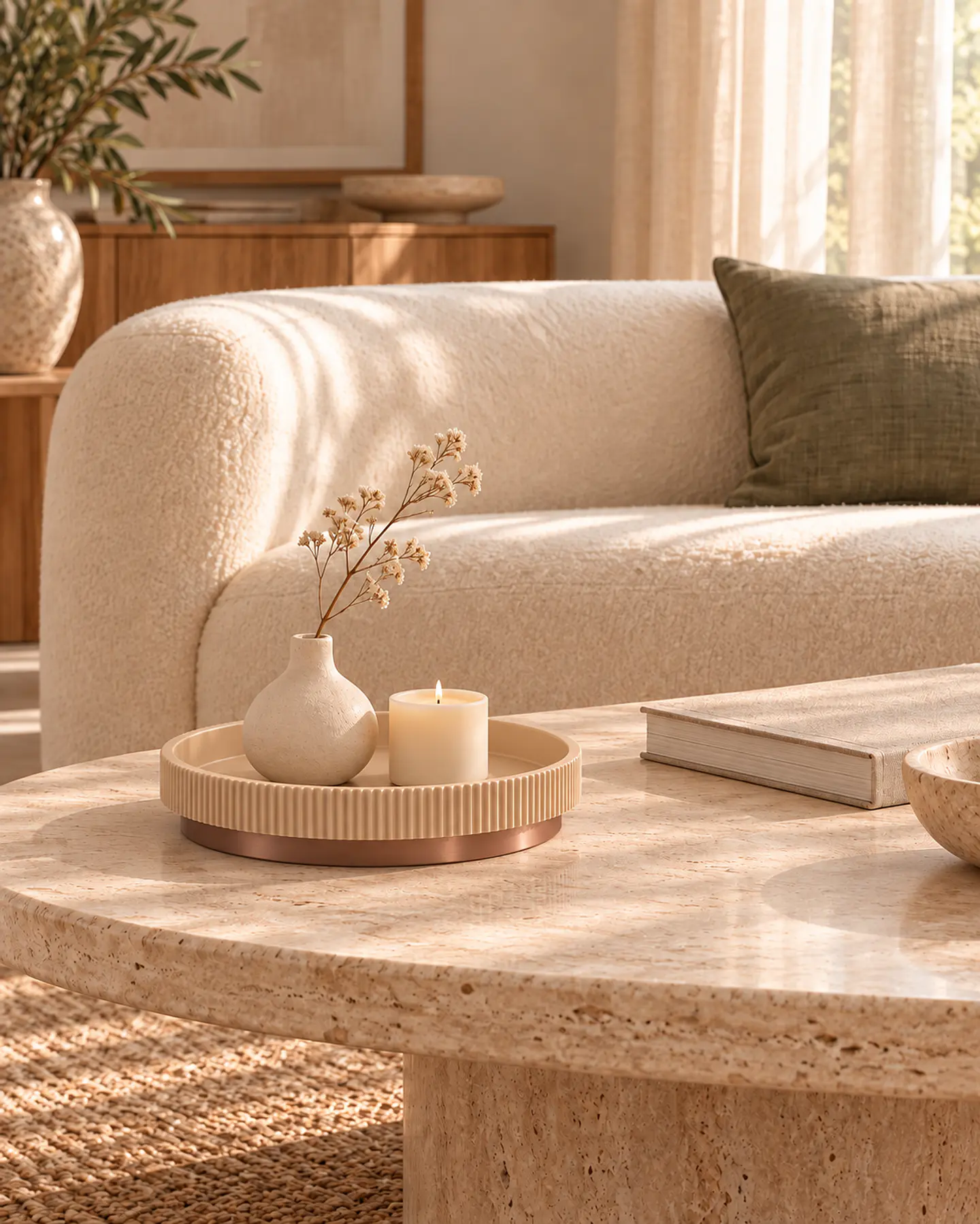 Bandeja Decotaiva 4