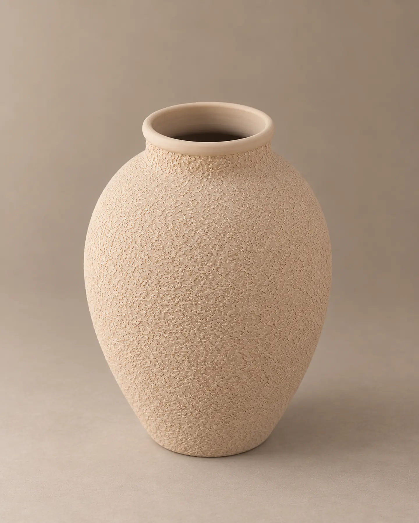 Vaso Muse 3