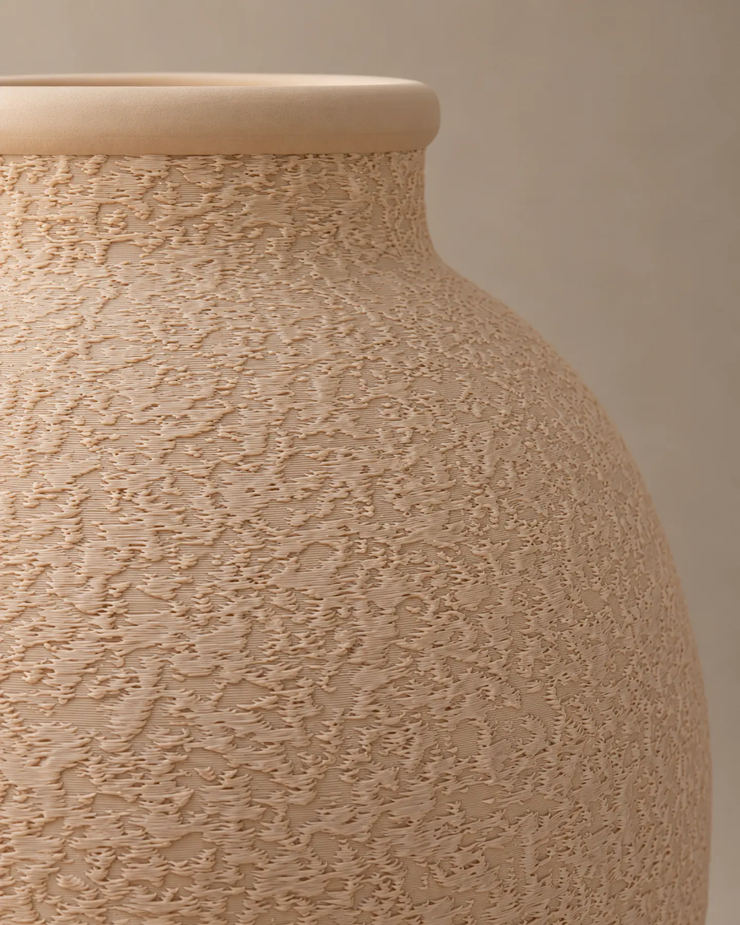 Vaso Muse 2