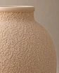 Vaso Muse - Thumbnail 2