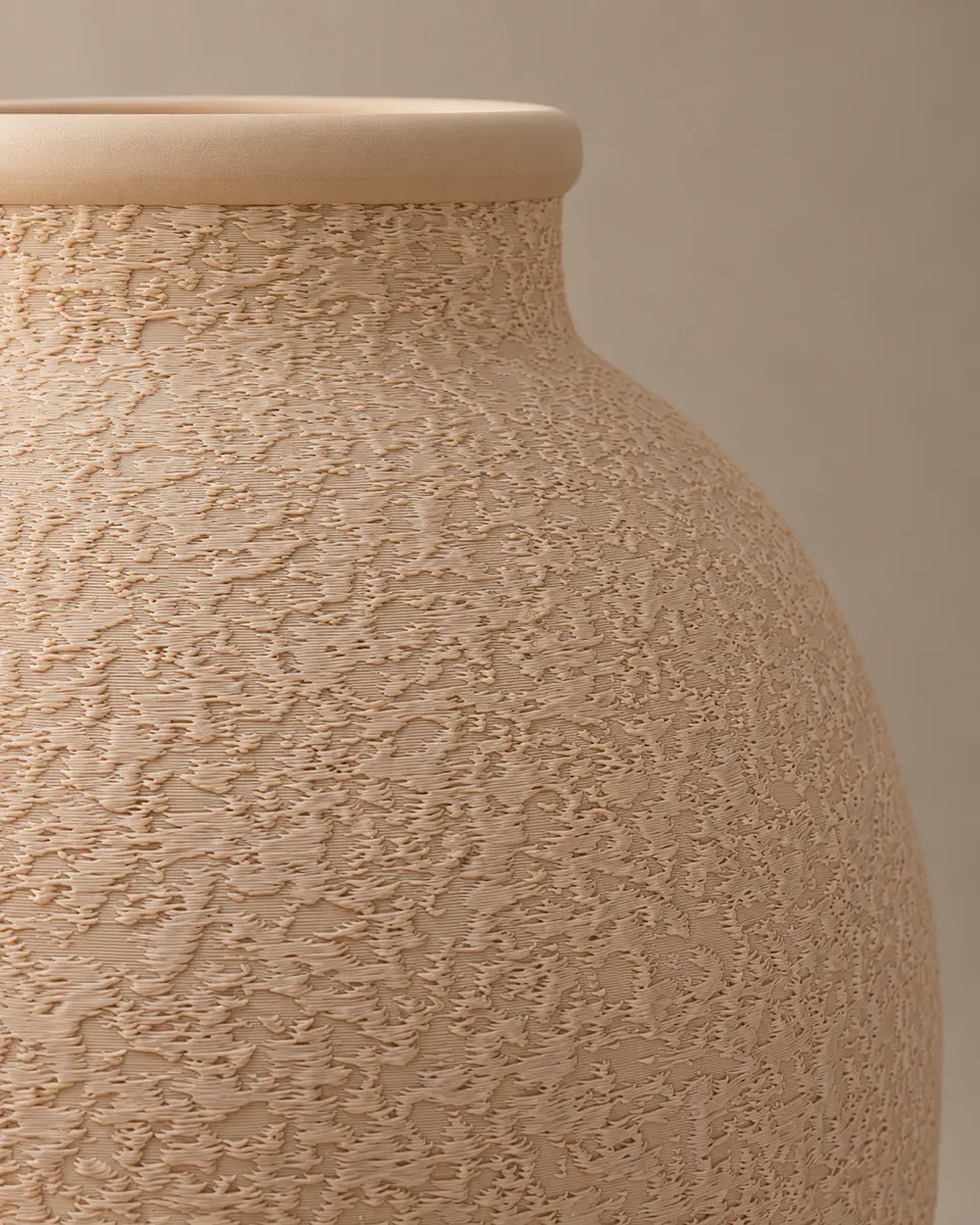Vaso Muse 2