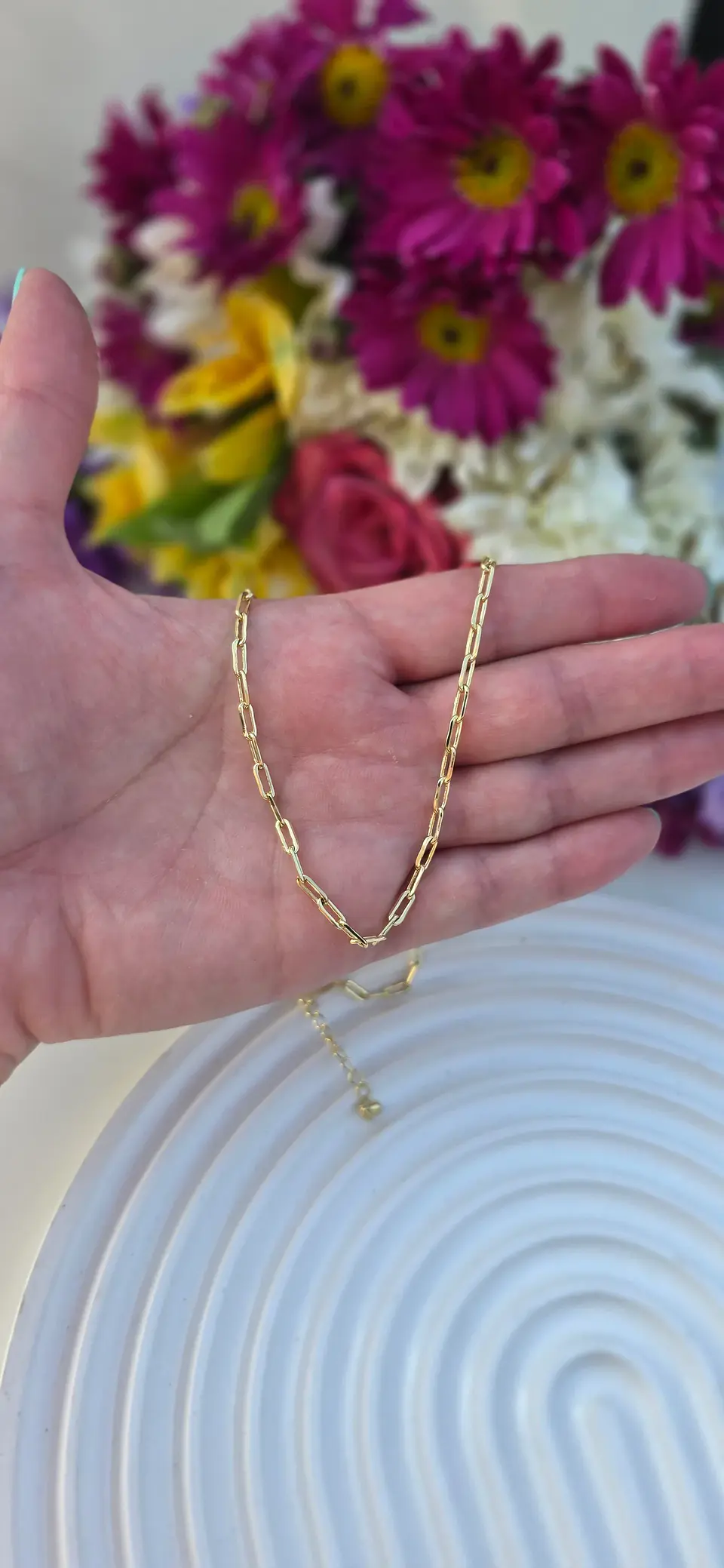 CD21 1