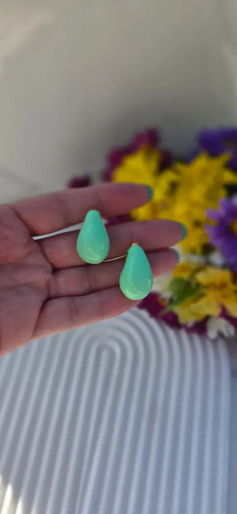 PT41