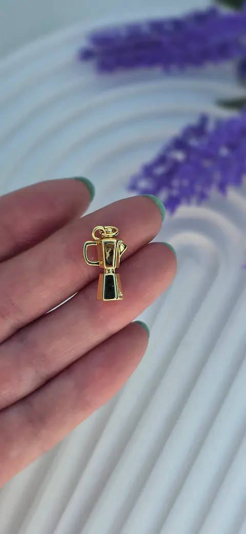 MD36