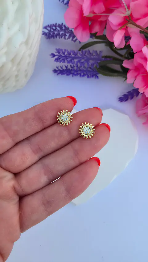 PT240