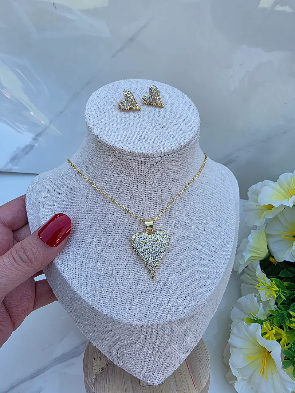 CJ03 1