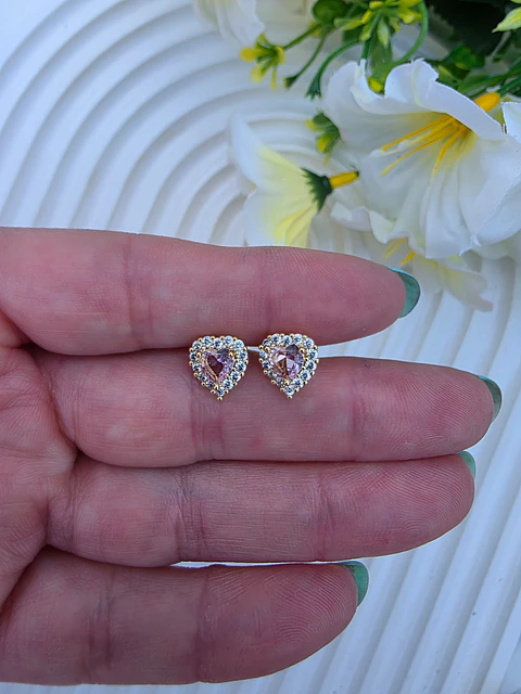 PT50