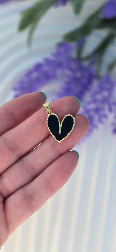 DC05