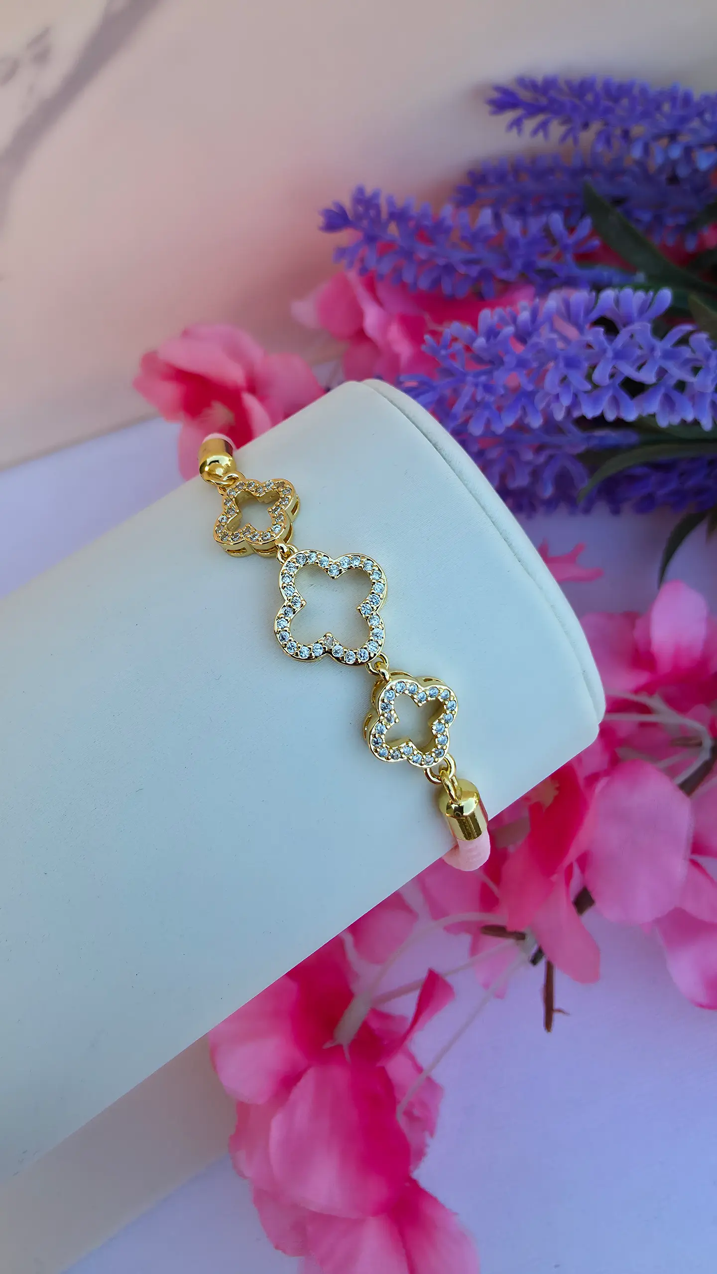 PU76 1