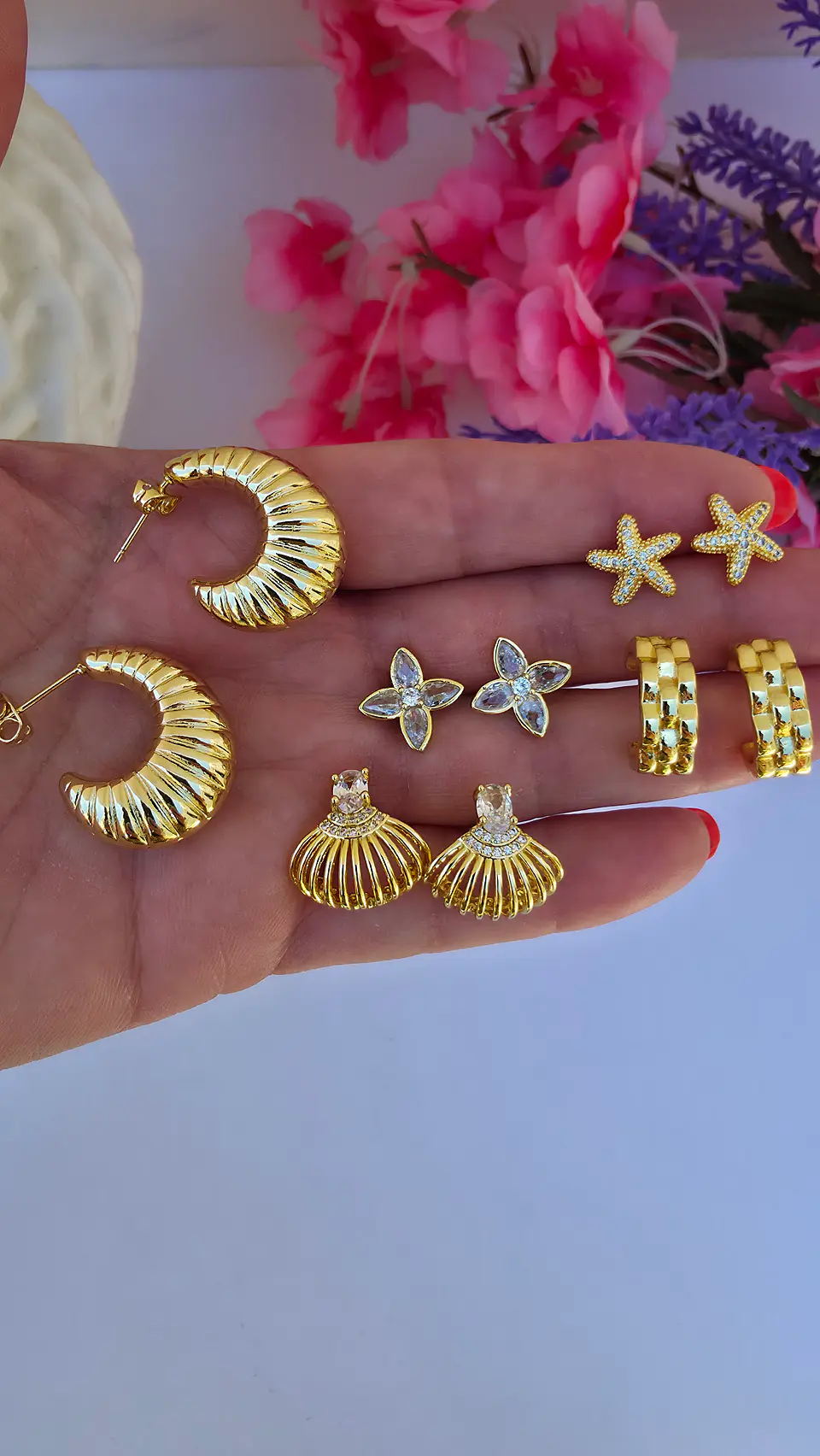 Lote 6 1