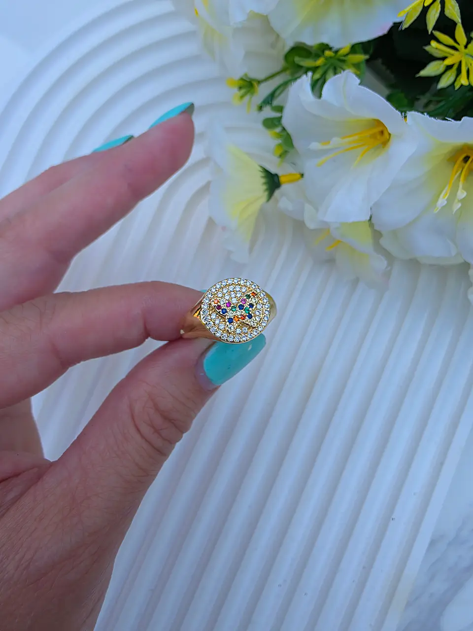 A40 1