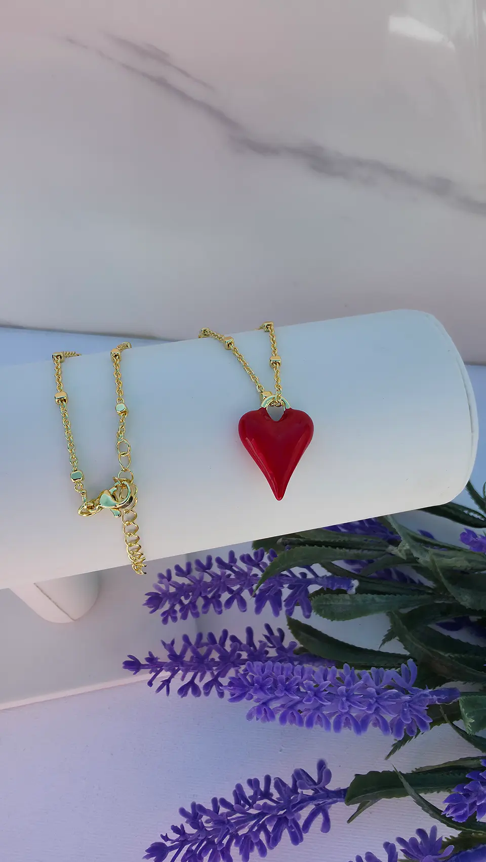 CL180 1