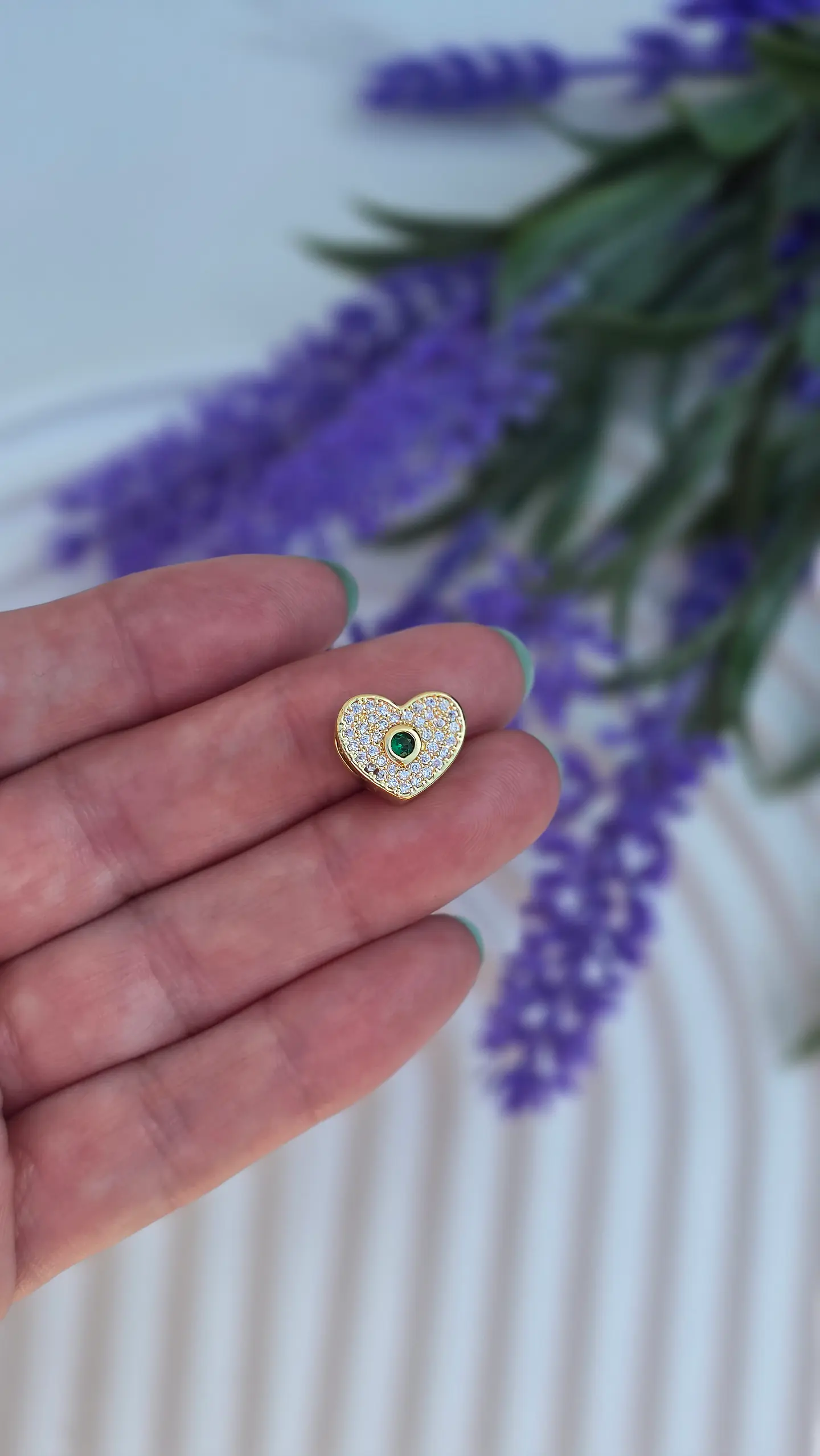 CH46 1