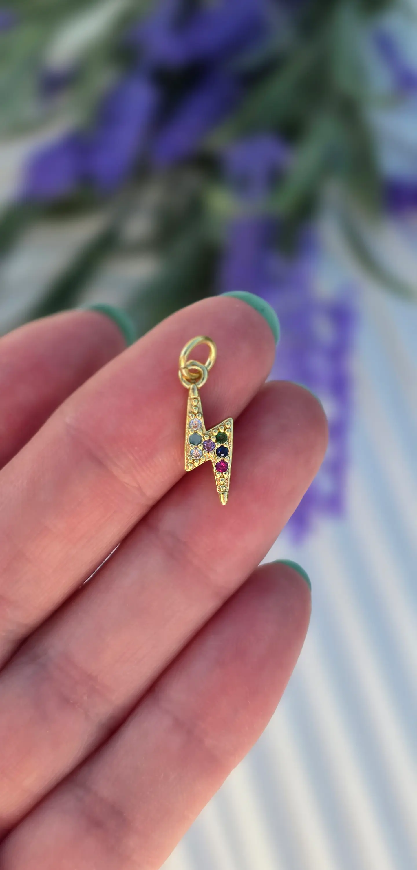 MD03 1
