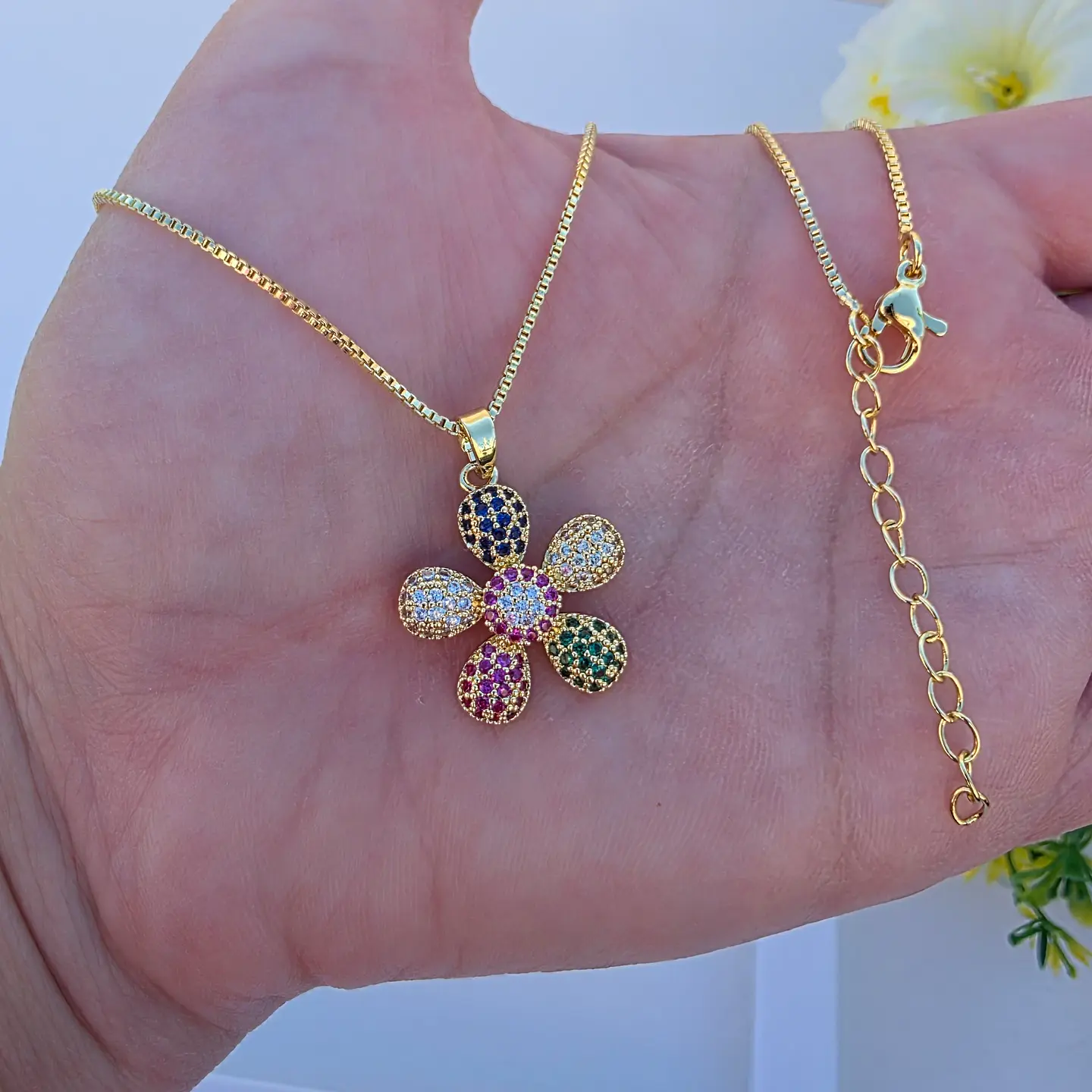 CL93 1