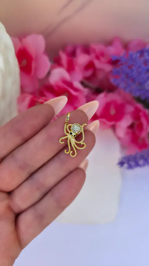 DA109
