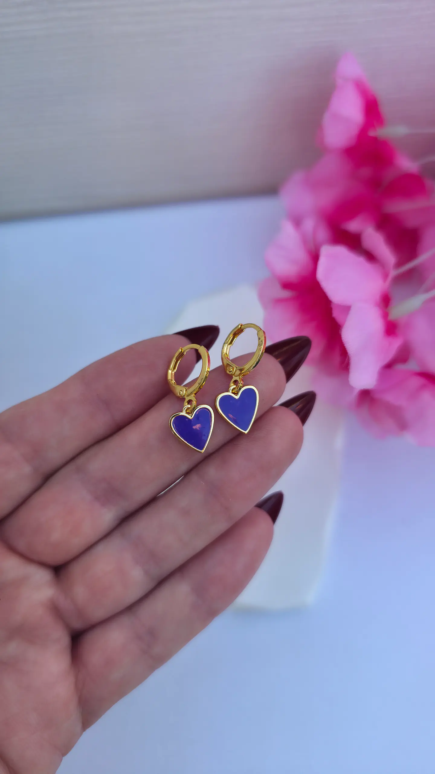 PT344 1