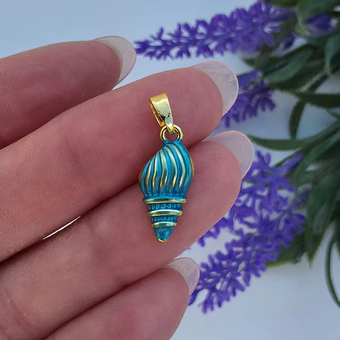 DV188