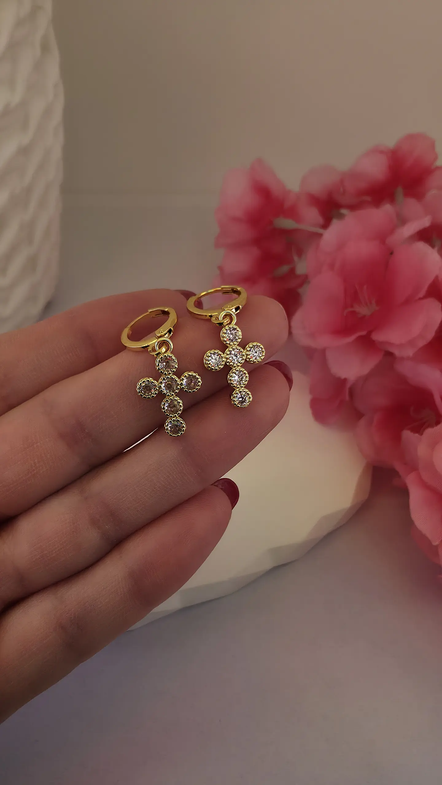 PT396 1