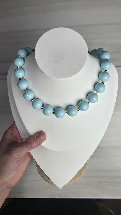 CD276