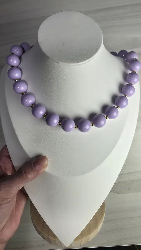 CD280