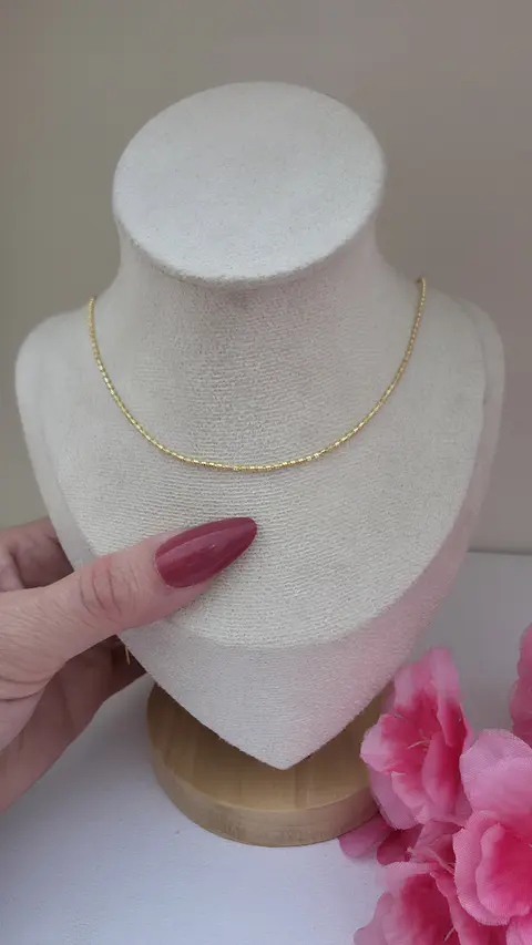 CD71