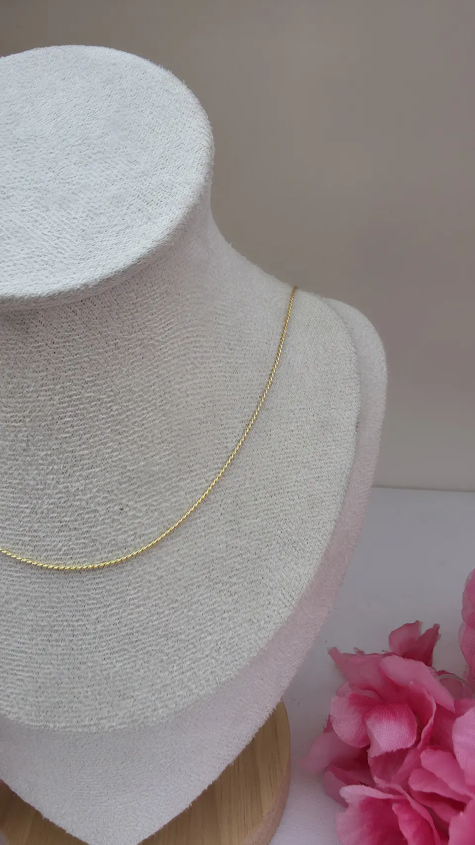 CD73 2