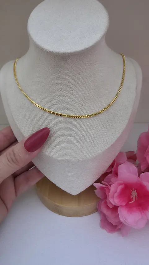 CD76