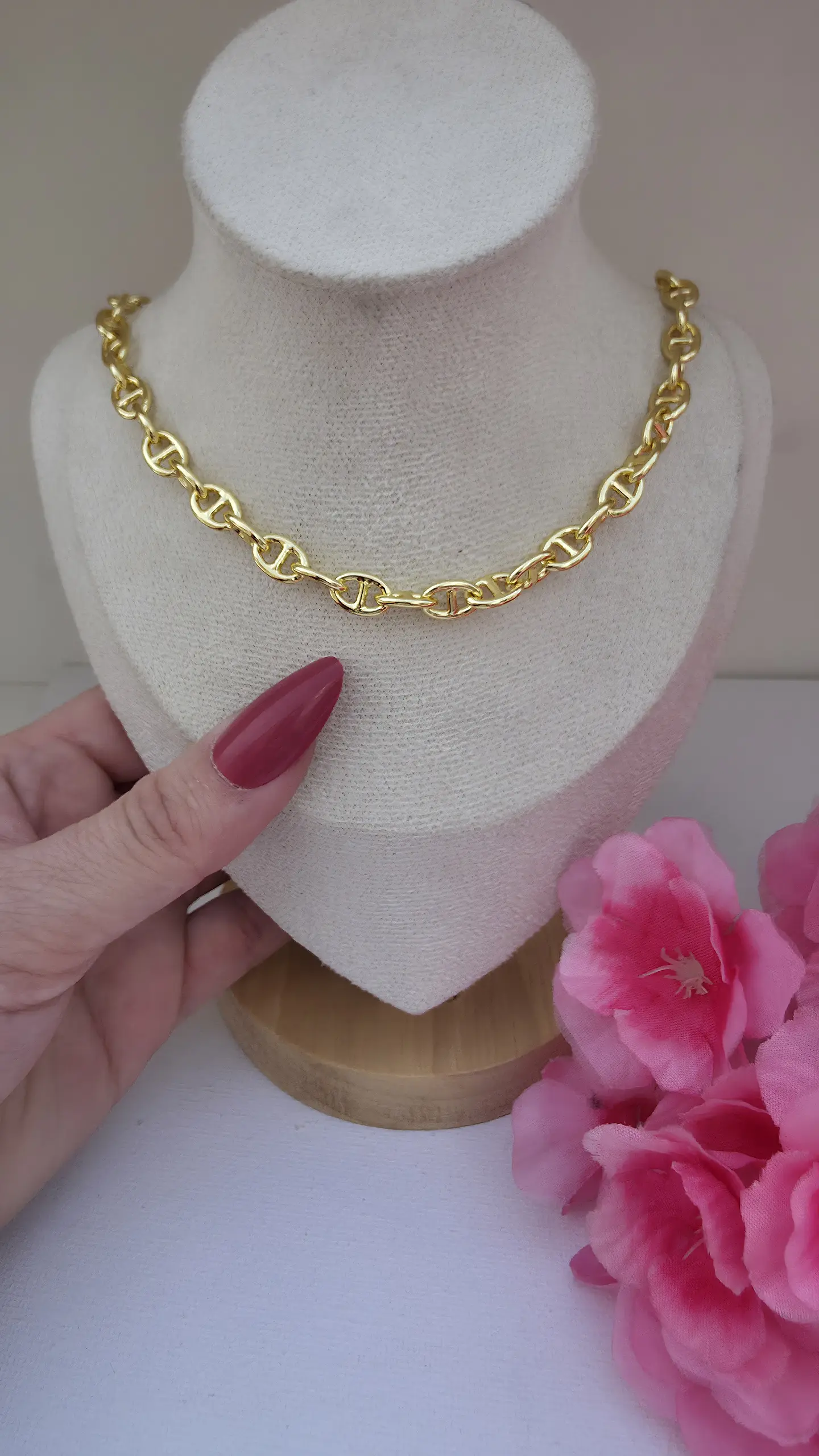 CD81 1
