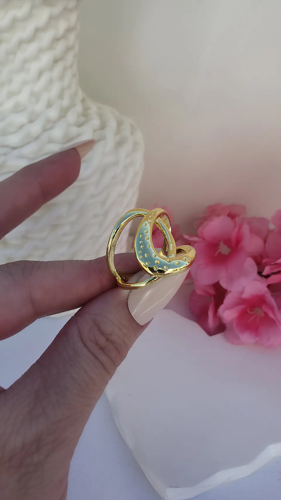 A226 1