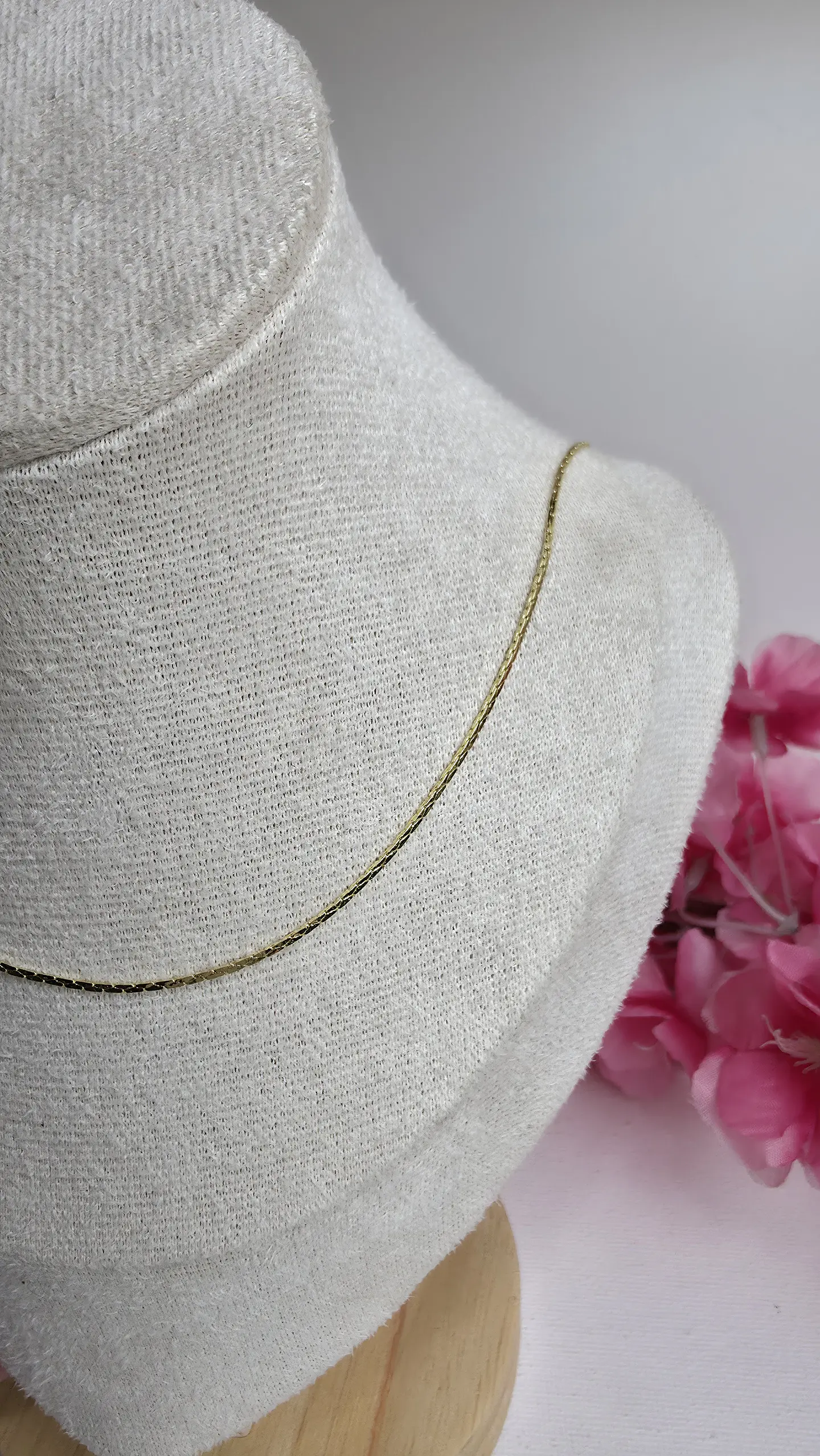 CD86 2