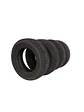 Demo - Juego de Neumáticos - Miniatura 3