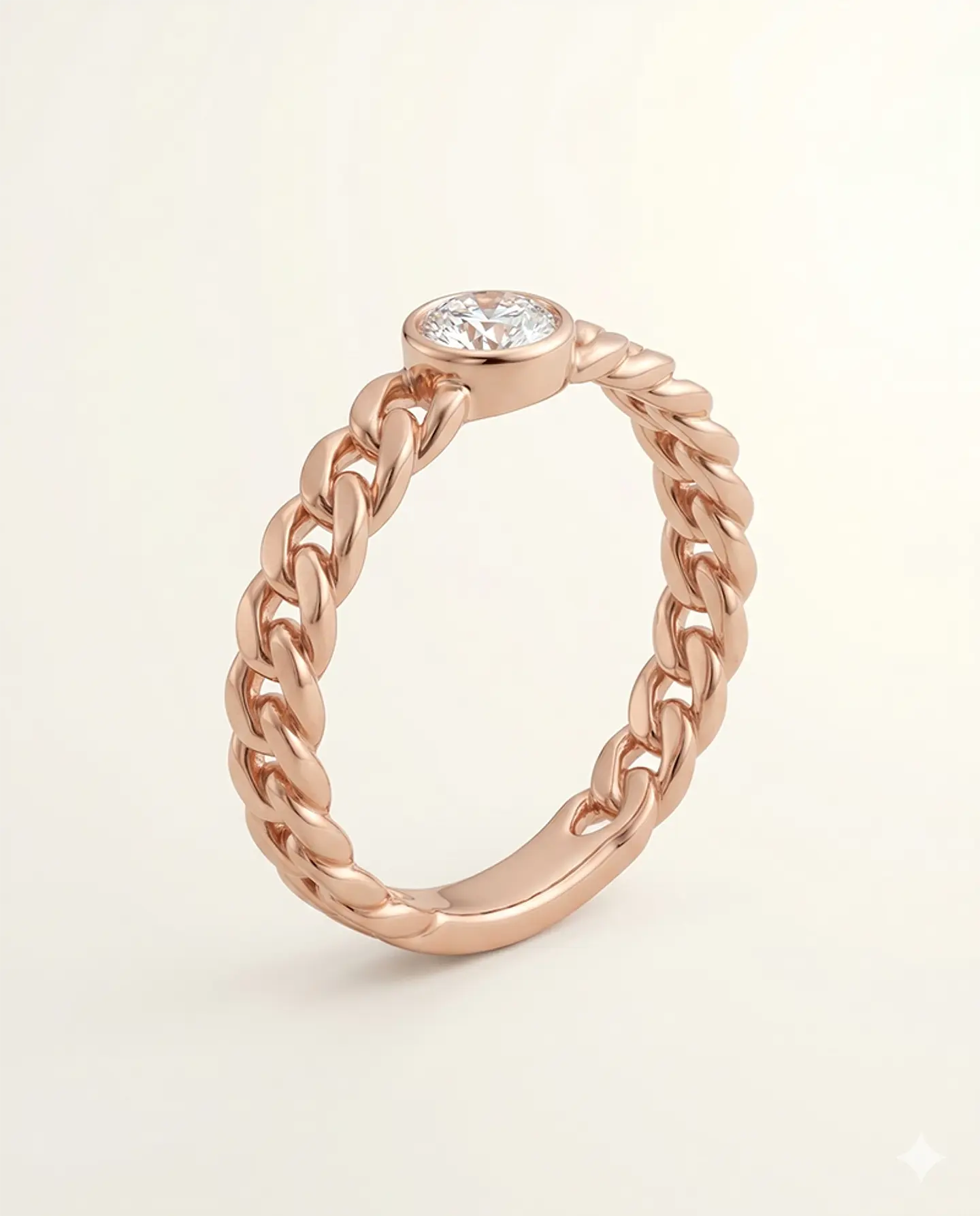 Ethereal Arc Ring 1