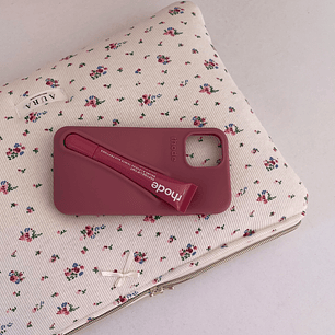 Funda Laptop/ Ipad- Cream