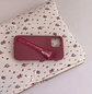 Funda Laptop/ Ipad- Cream - Miniatura 1