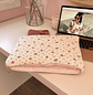 Funda Laptop/ Ipad- Cream - Miniatura 3