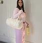 Bolso Pilates Aura 🎀 - Miniatura 2