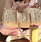Bolso Pilates Aura 🎀 - Miniatura 1