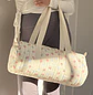 Bolso Pilates Aura 🎀 - Miniatura 3