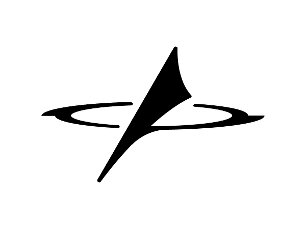 AURA - Streetwear con identidad y proposito 