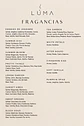 VELA AROMÁTICA - Miniatura 4