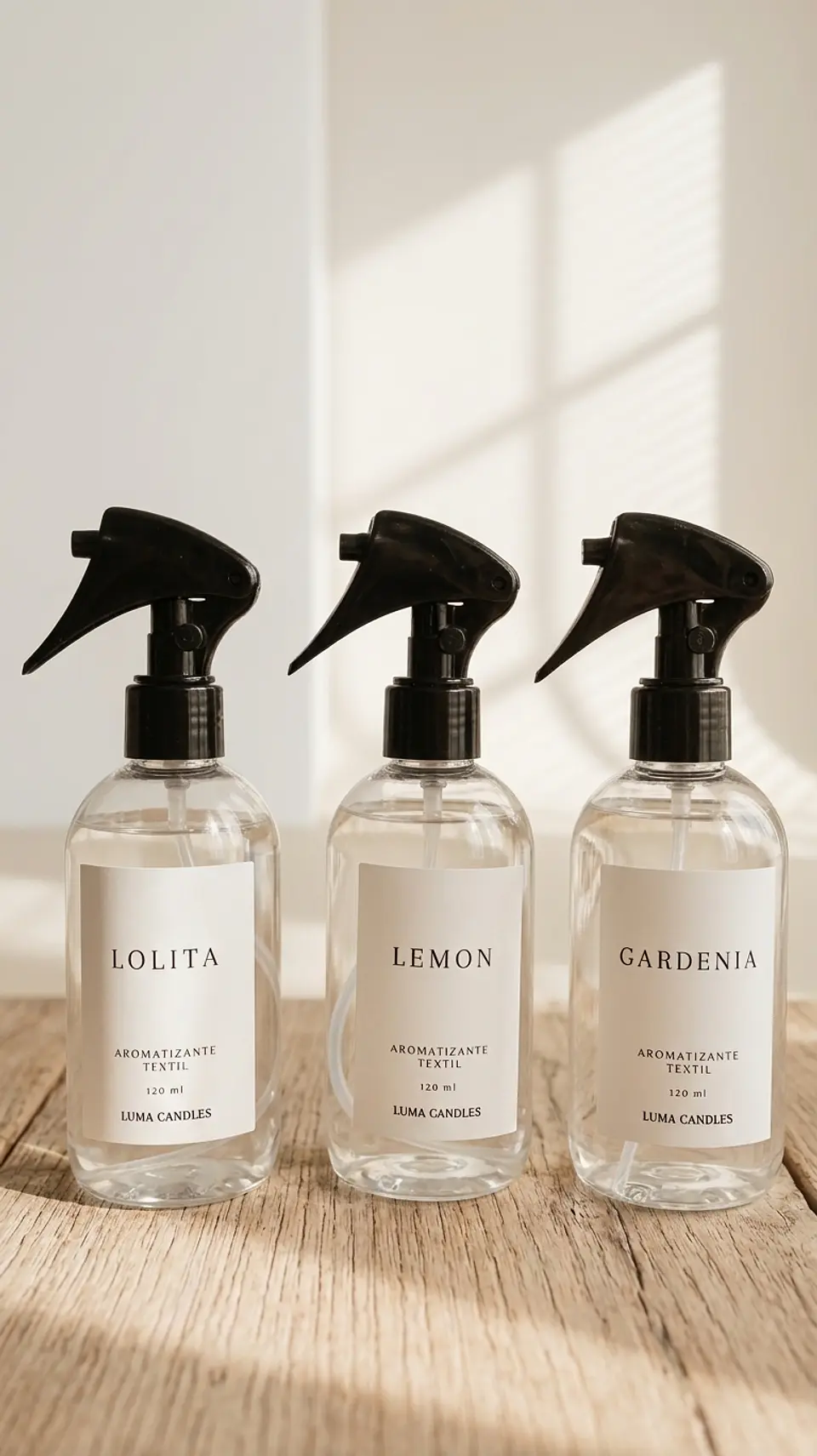 PERFUMADOR TEXTIL 1