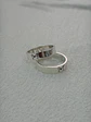 Anillo Liso 950 - Miniatura 2