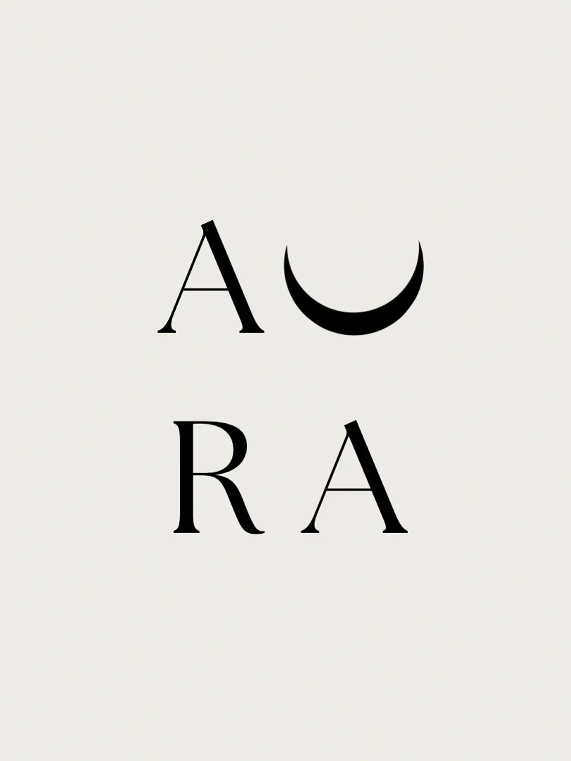 Collar Sweet Heart Pink 4