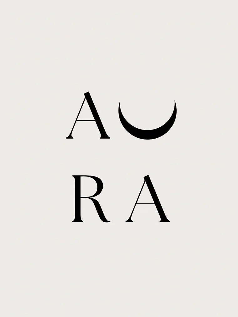 Collar Sweet Heart Pink 4