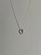 Collar Sweet Heart Pink - Miniatura 1